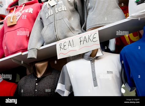 are fake designer clothes illegal if you know its fake|is selling replicas illegal.